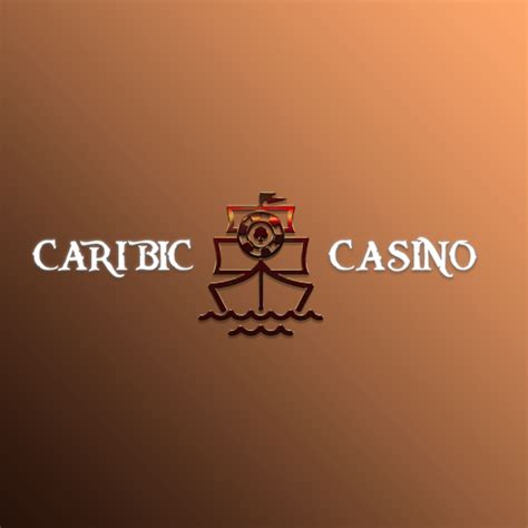 caribic casino app